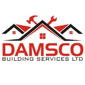 DAMSCO BUILDING SERVICES LTD